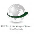 TKS-Logo.jpg